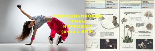 альфа пвп Балахна