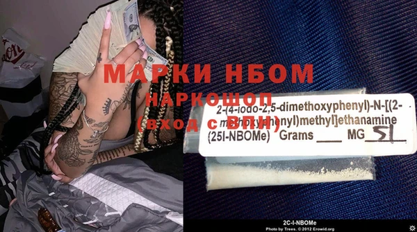 индика Покров