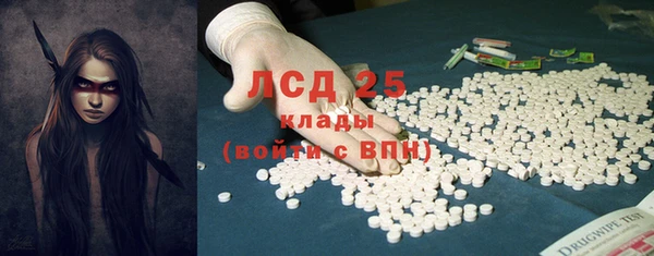индика Покровск